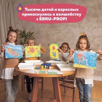 Ebru Profi Эбру Супер Хит 01008 Image #2