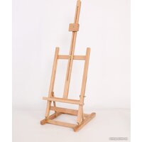 Vista-Artista VEB-06 настольный студийный бук 80x27.5 см