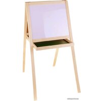 Десятое королевство 02266 Image #1