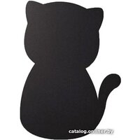 BRAUBERG Pussy Cat 237840