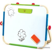 Hape E1009_HP