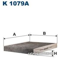 Filtron K1079A