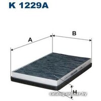 Filtron K1229A