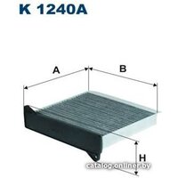 Filtron K1240A