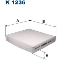 Filtron K1236