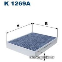 Filtron K1269A