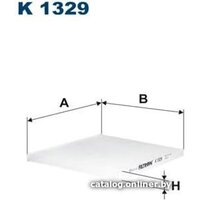Filtron K1329