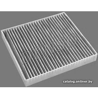 Denso DCF273K