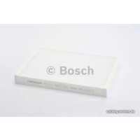 Bosch 1987432071