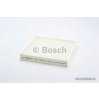 Bosch 1987432004