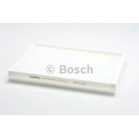 Bosch 1987432213