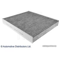 Blue Print ADV182511