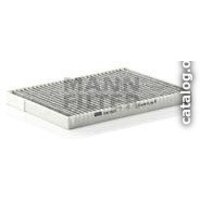 MANN-filter CUK2620