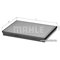 Mahle Knecht LA75