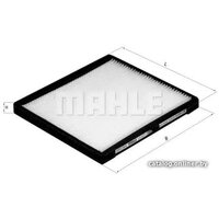 Mahle Knecht LA471