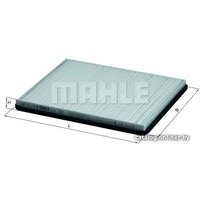 Mahle Knecht LA130