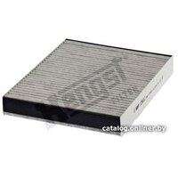 Hengst E2962LC