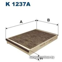 Filtron K1237A