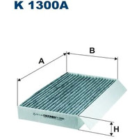 Filtron K1300A