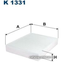 Filtron K1331