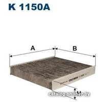 Filtron K1150A