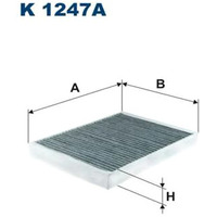 Filtron K1247A