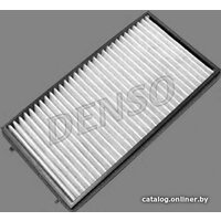 Denso DCF065K