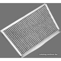 Denso DCF152K