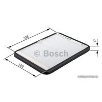 Bosch 1987432061