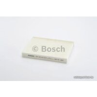 Bosch 1987432072