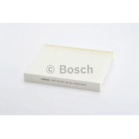 Bosch 1987432057