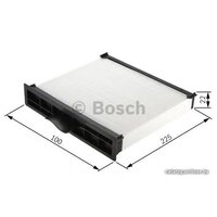Bosch 1987432176