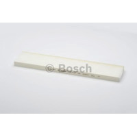 Bosch 1987432028