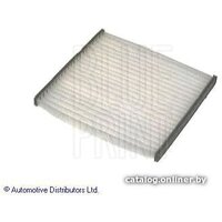 Blue Print ADT32502