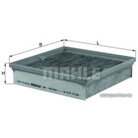 Mahle Knecht LAK148 Image #1