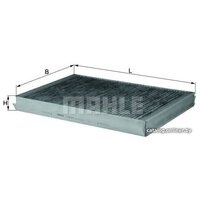 Mahle Knecht LAK307 Image #1