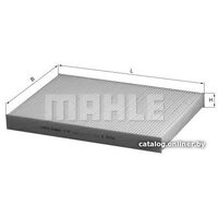 Mahle Knecht LA93