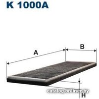 Filtron K1000A