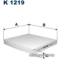Filtron K1219 Image #1