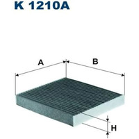 Filtron K1210A Image #1