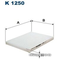 Filtron K1250