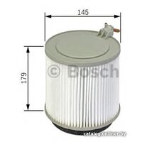 Bosch 1987432193