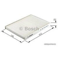 Bosch 1987432030