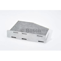 Bosch 1987432397