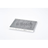 Bosch 1987432377 Image #1