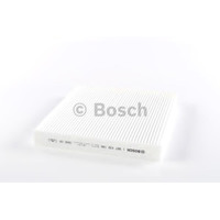 Bosch 1987432166