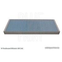 Blue Print ADV182524