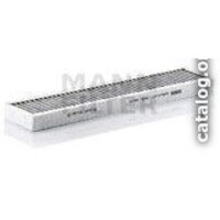 MANN-filter CUK4624