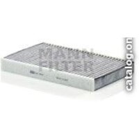 MANN-filter CUK2940