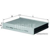 Mahle Knecht LAK98